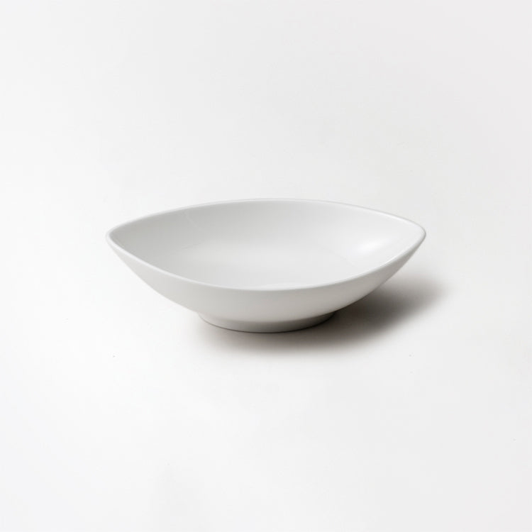 18cmリーフボール