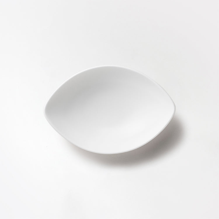 18cmリーフボール