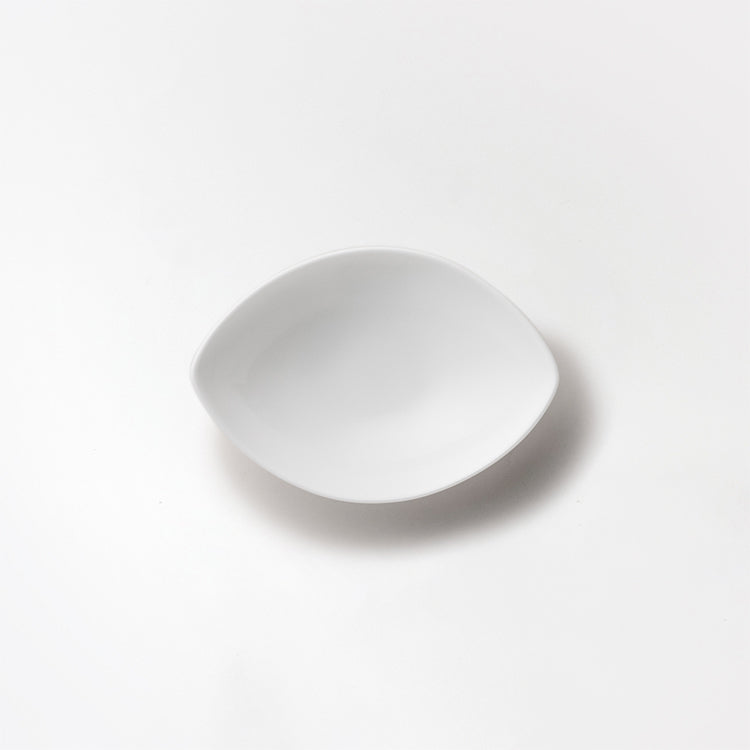 15cmリーフボール