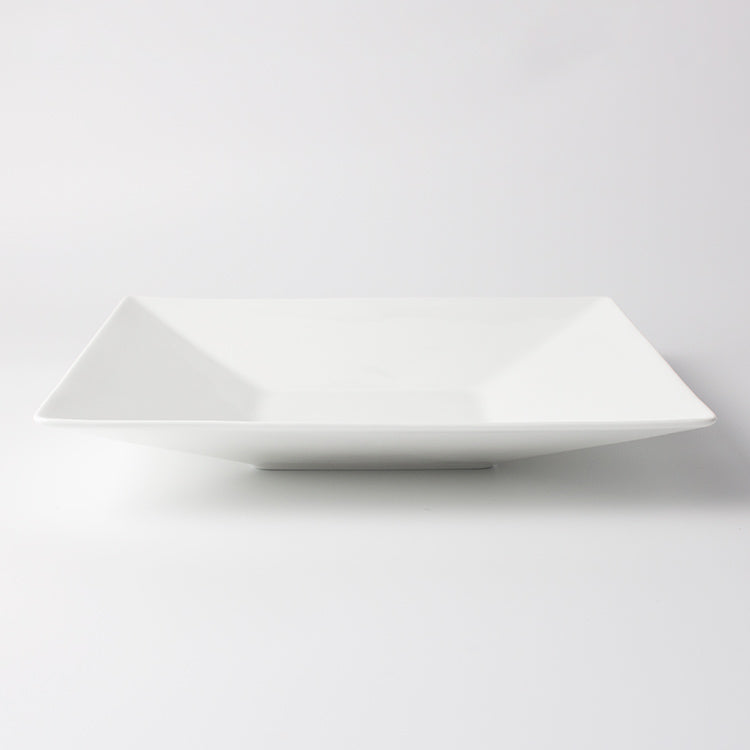 30cmスクエアトレー