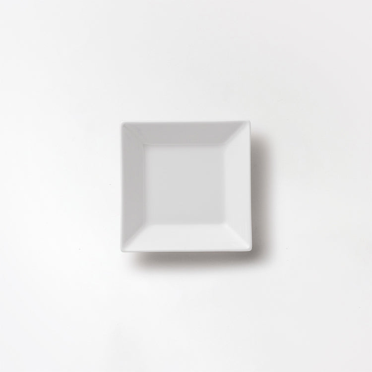 11cm角皿