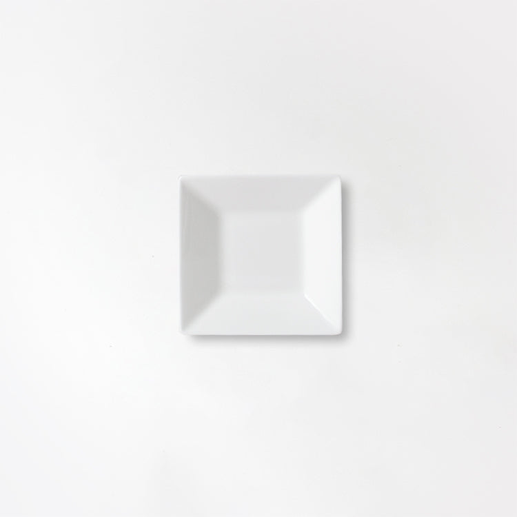 9cmスクエアトレー