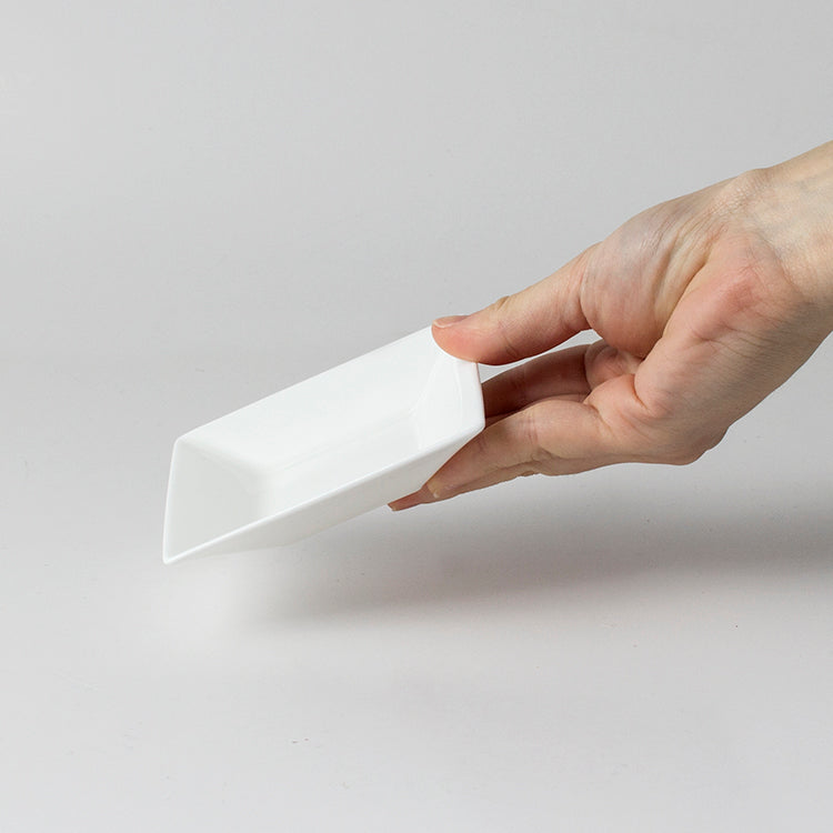 9cmスクエアトレー