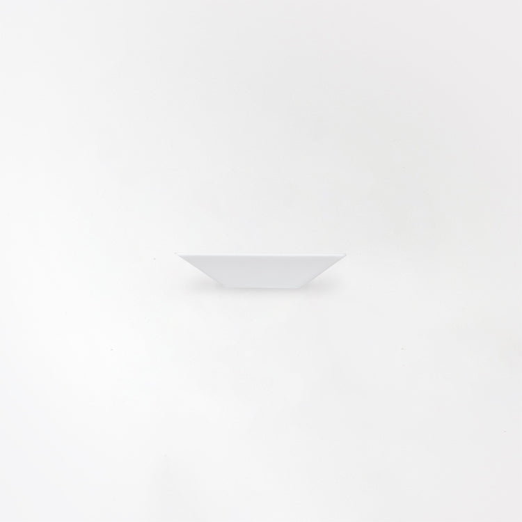 9cmスクエアトレー