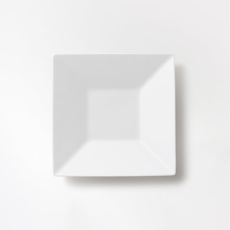 16cmスクエアトレー