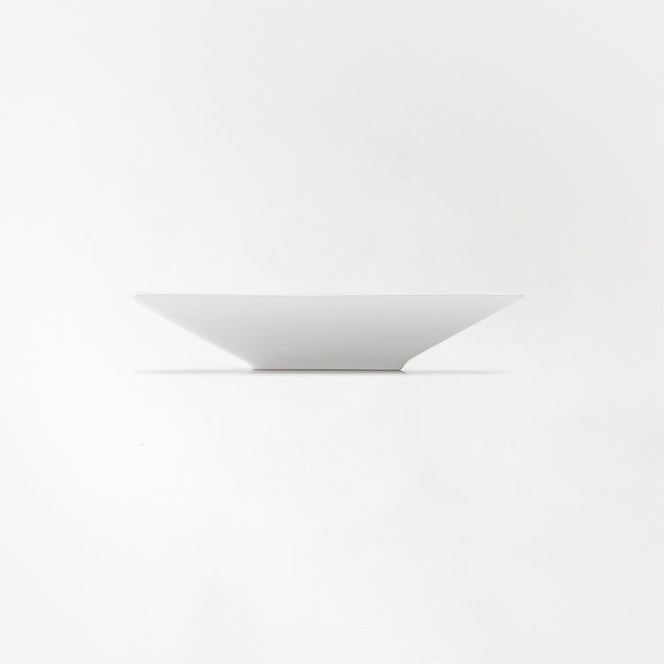 16cmスクエアトレー