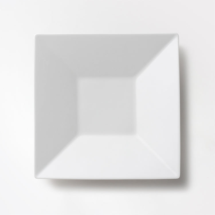 22.5cmスクエアトレー