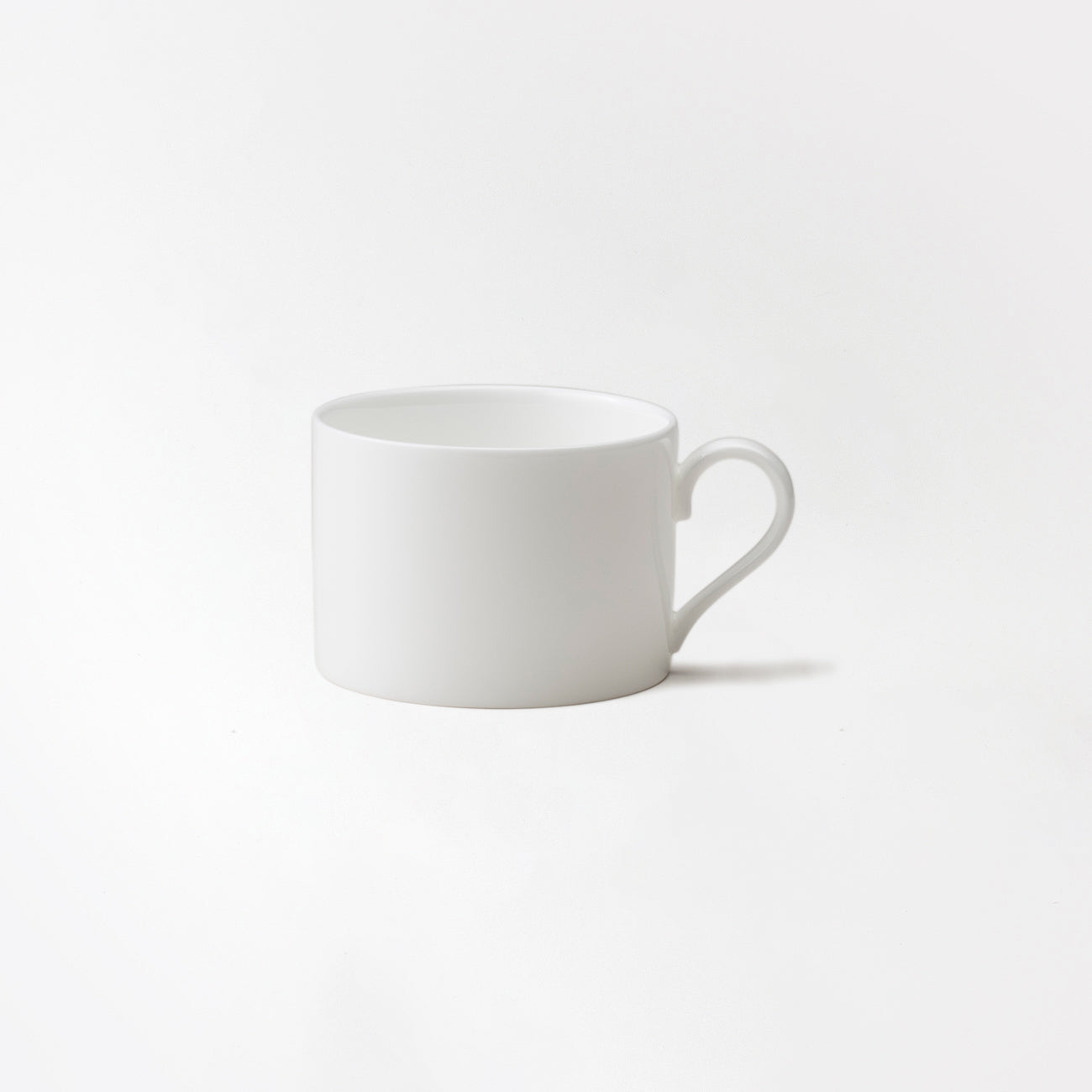 兼用碗皿 (200cc)