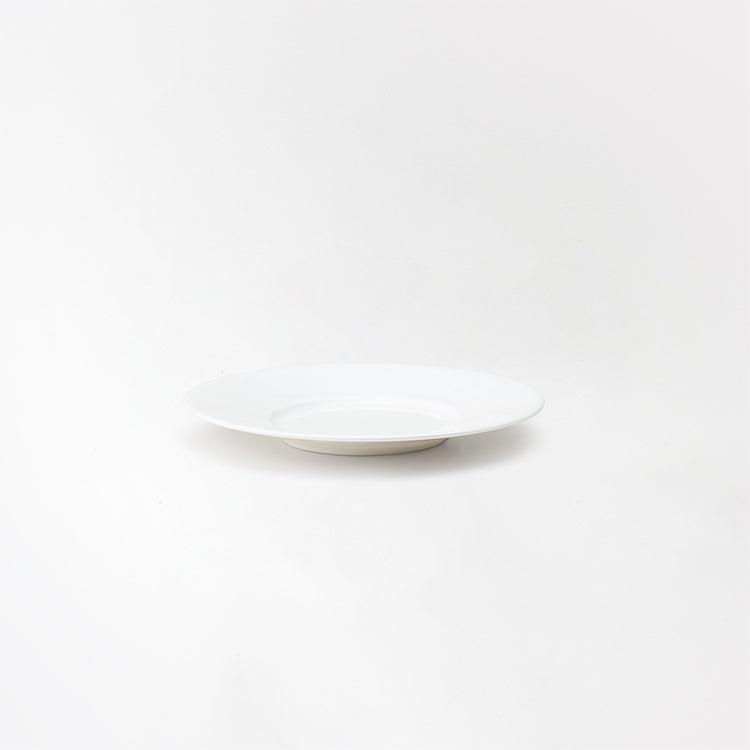 兼用碗皿 (200cc)