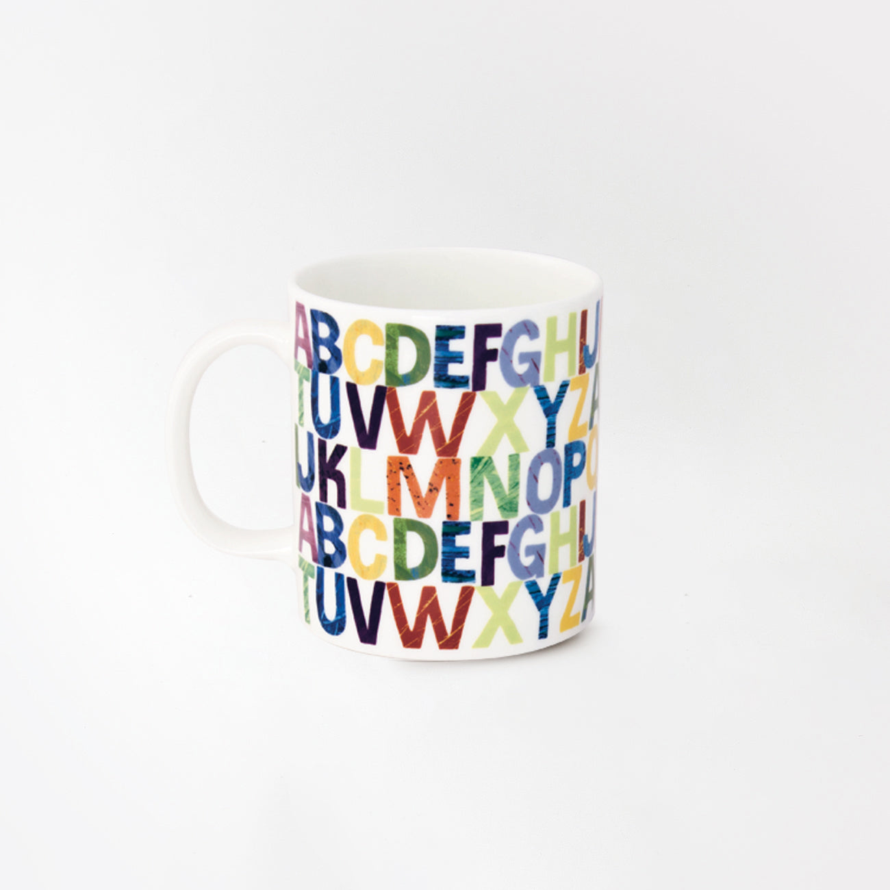 マグ (350cc)(アルファベット)