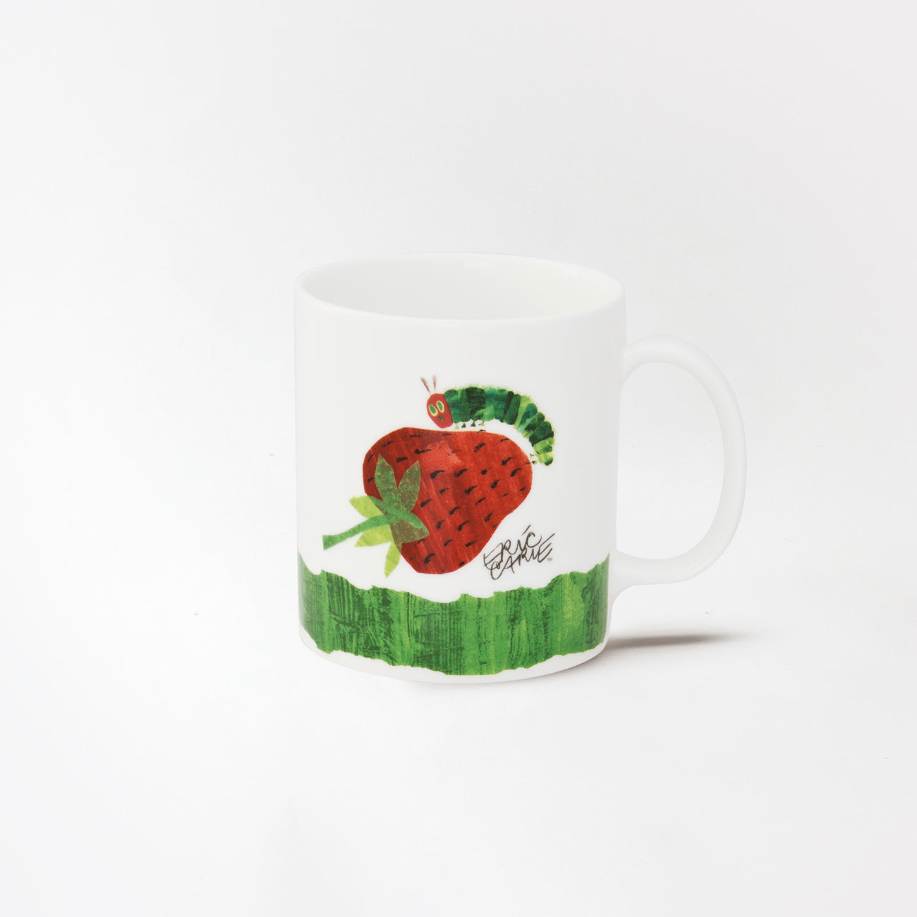 nikko食器｜マグ (350cc)(ベリー)｜マグ｜ニッコー公式オンライン