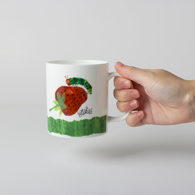 マグ (350cc)(ベリー)