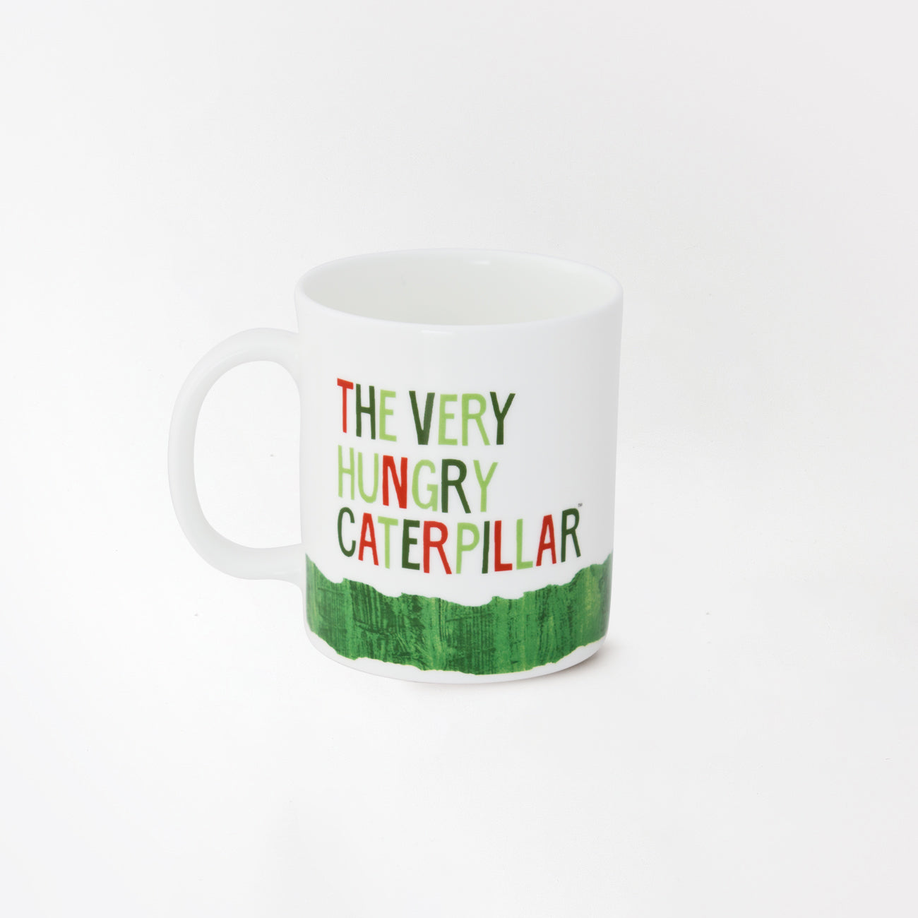 マグ (350cc)(ベリー)