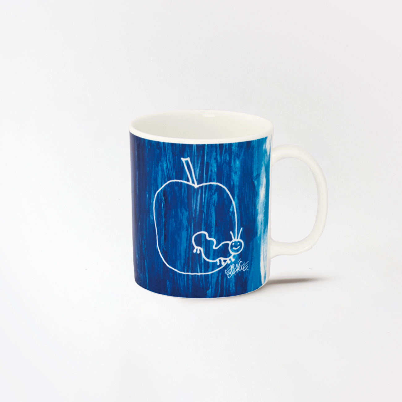 マグ (350cc)(スケッチアップル)