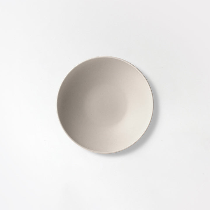 晩酌皿 (14cmボール・サンド)