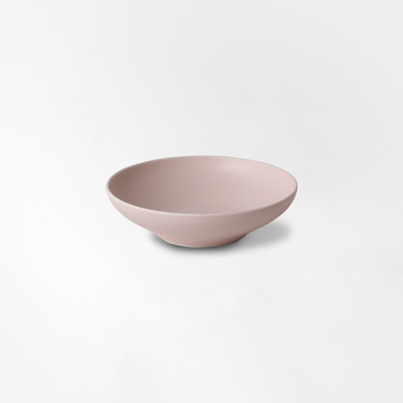 nikko食器｜晩酌皿 (14cmボール・シェルピンク)｜ボール｜ニッコー公式