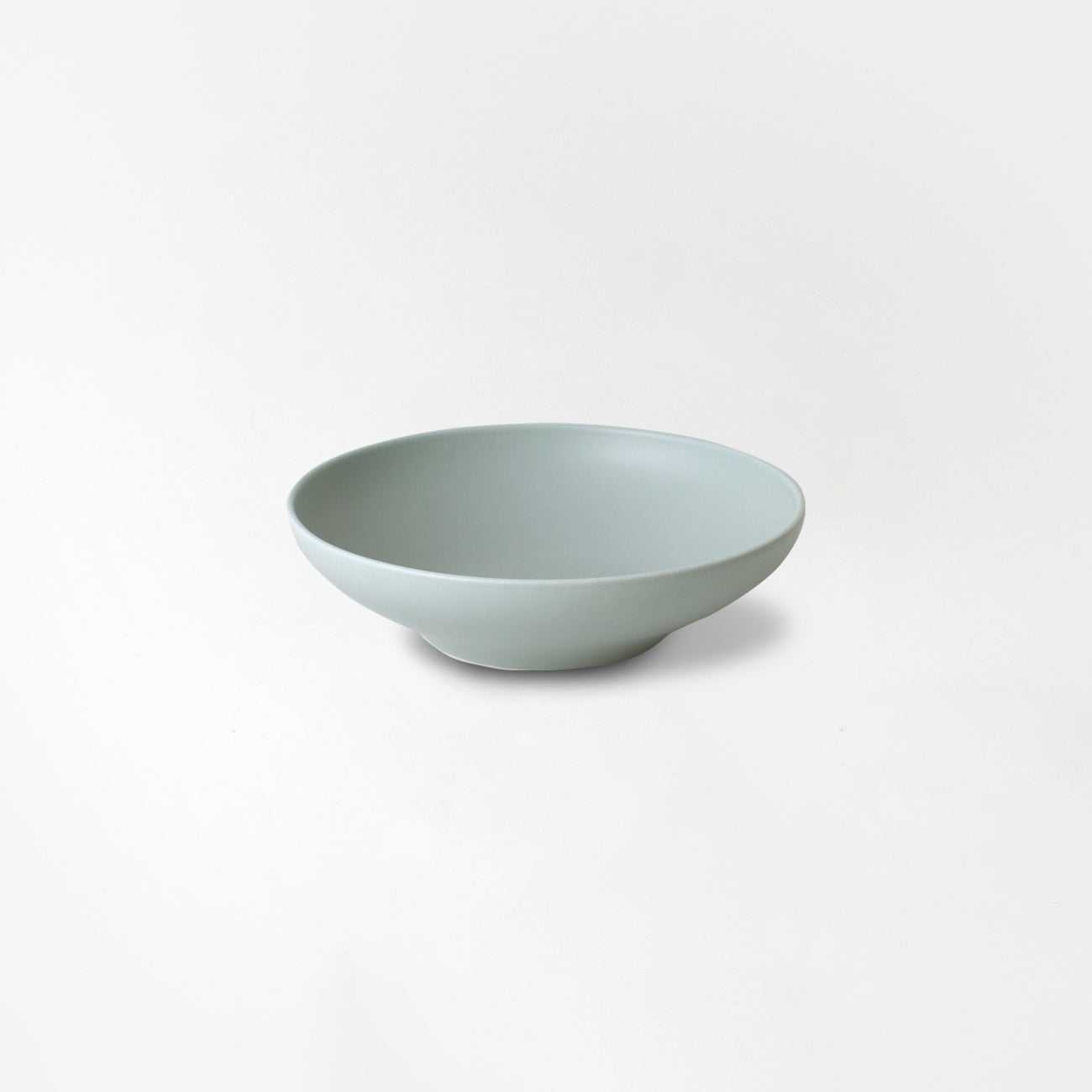 nikko食器｜晩酌皿 (14cmボール・タイドウォーター)｜ボール｜ニッコー