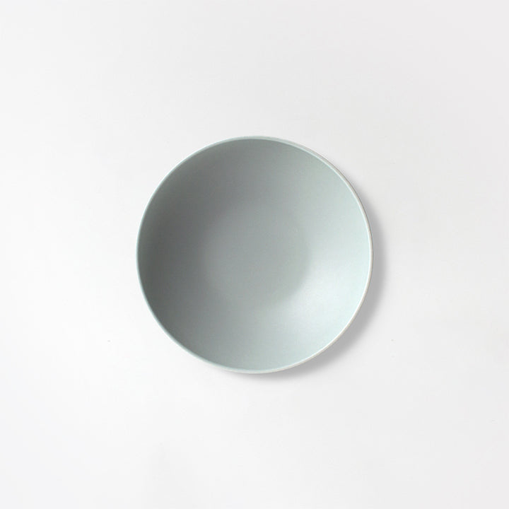 晩酌皿 (14cmボール・タイドウォーター)