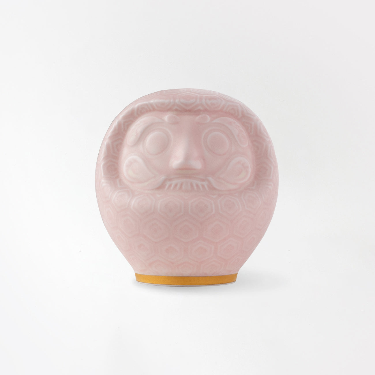 愛でたい福だるま (sakura)