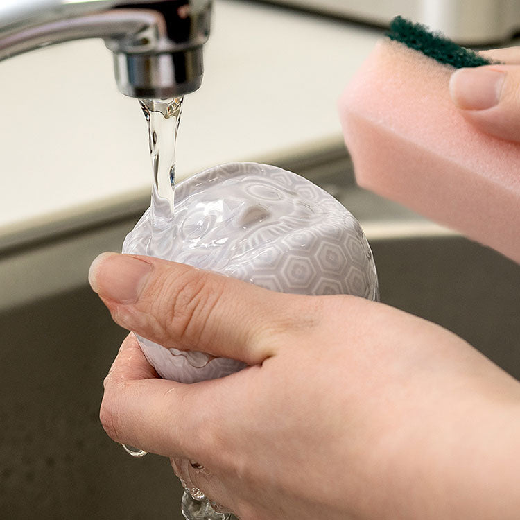 愛でたい福だるま (sakura)