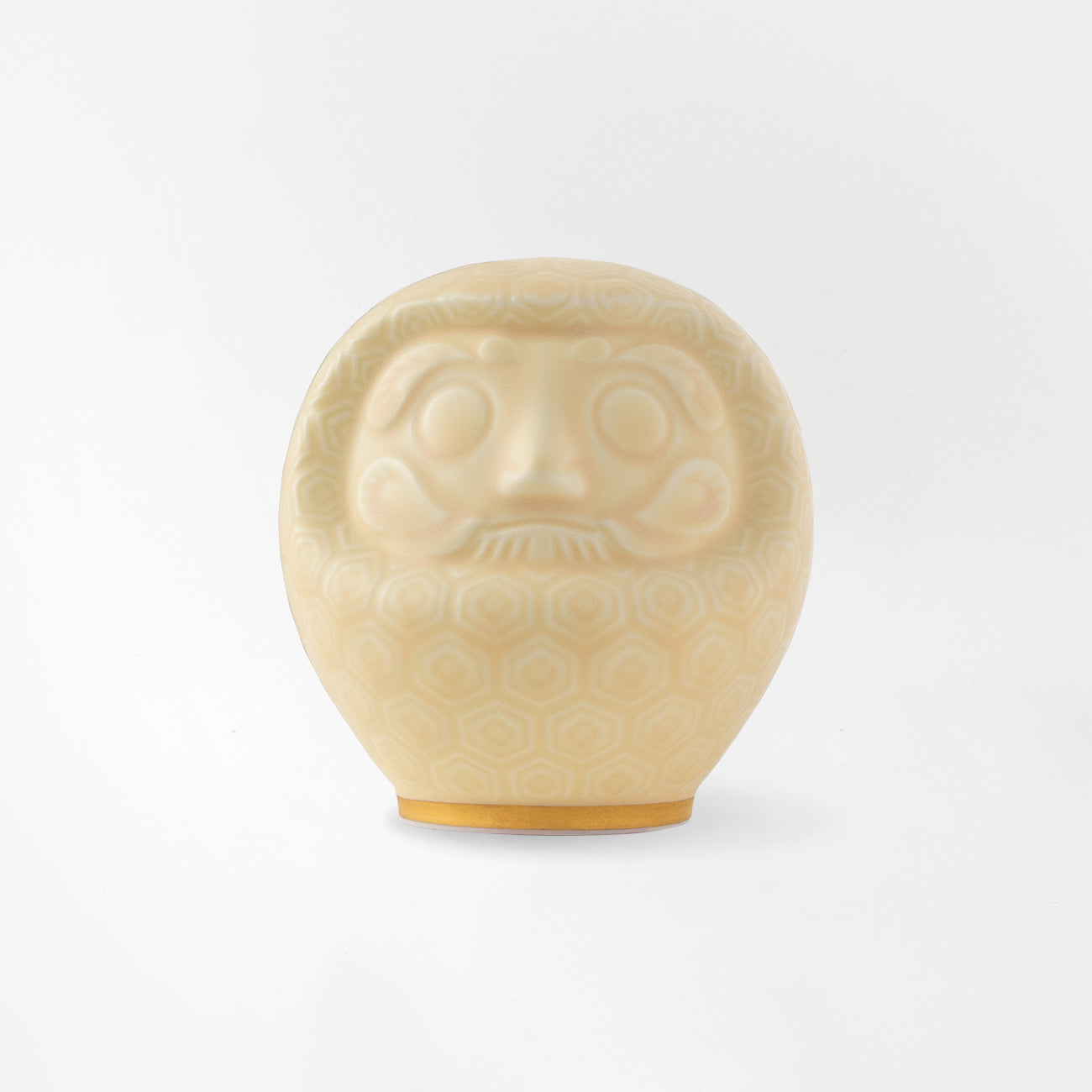 愛でたい福だるま (kuri)