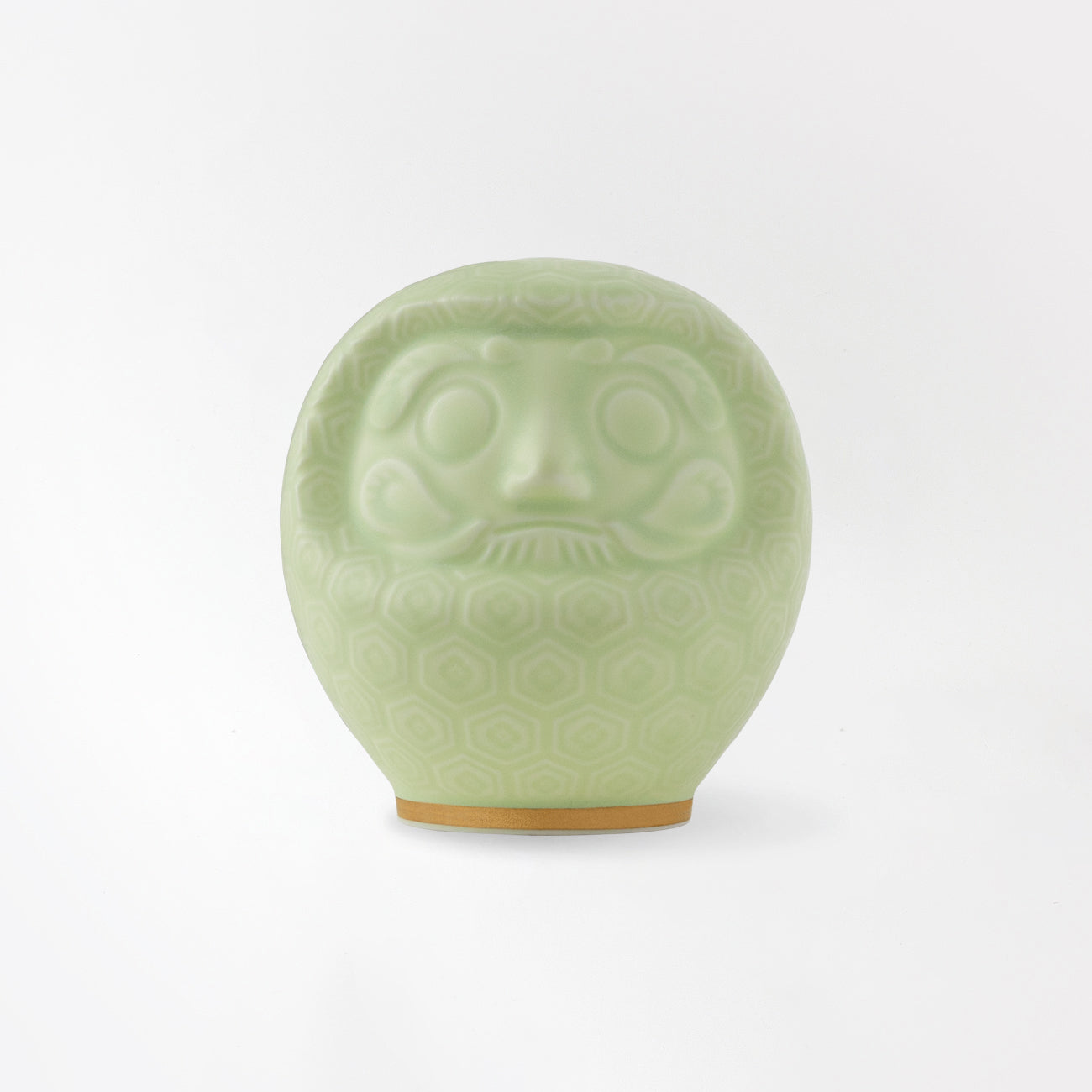 愛でたい福だるま (uguisu)