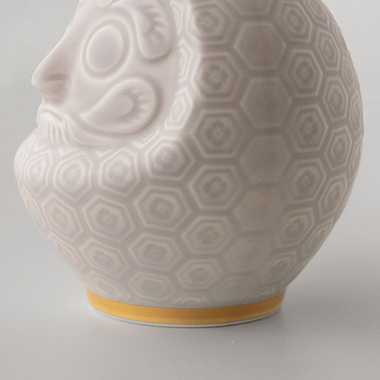 愛でたい福だるま (uguisu)