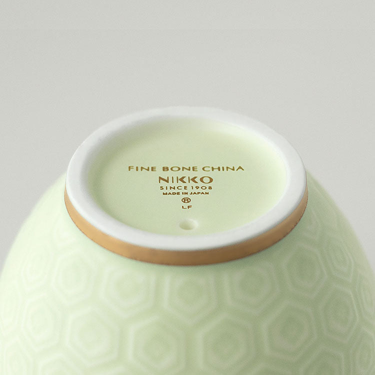 愛でたい福だるま (uguisu)