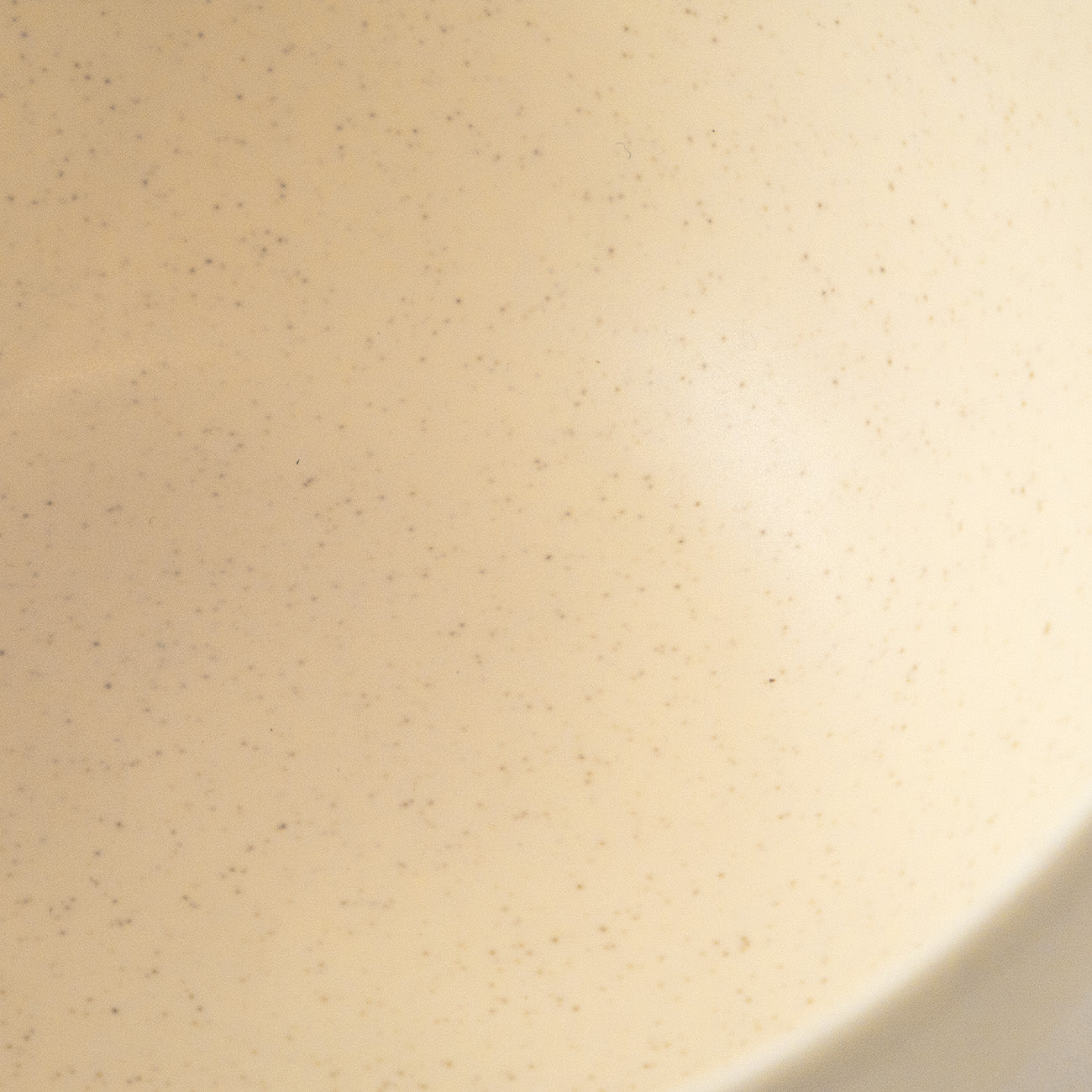 11.5cmボール (330cc) クリーム