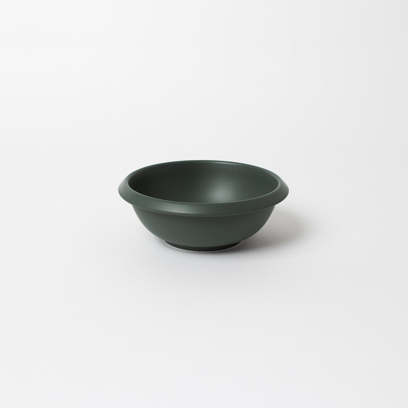 14cmボール (340cc) グリーン