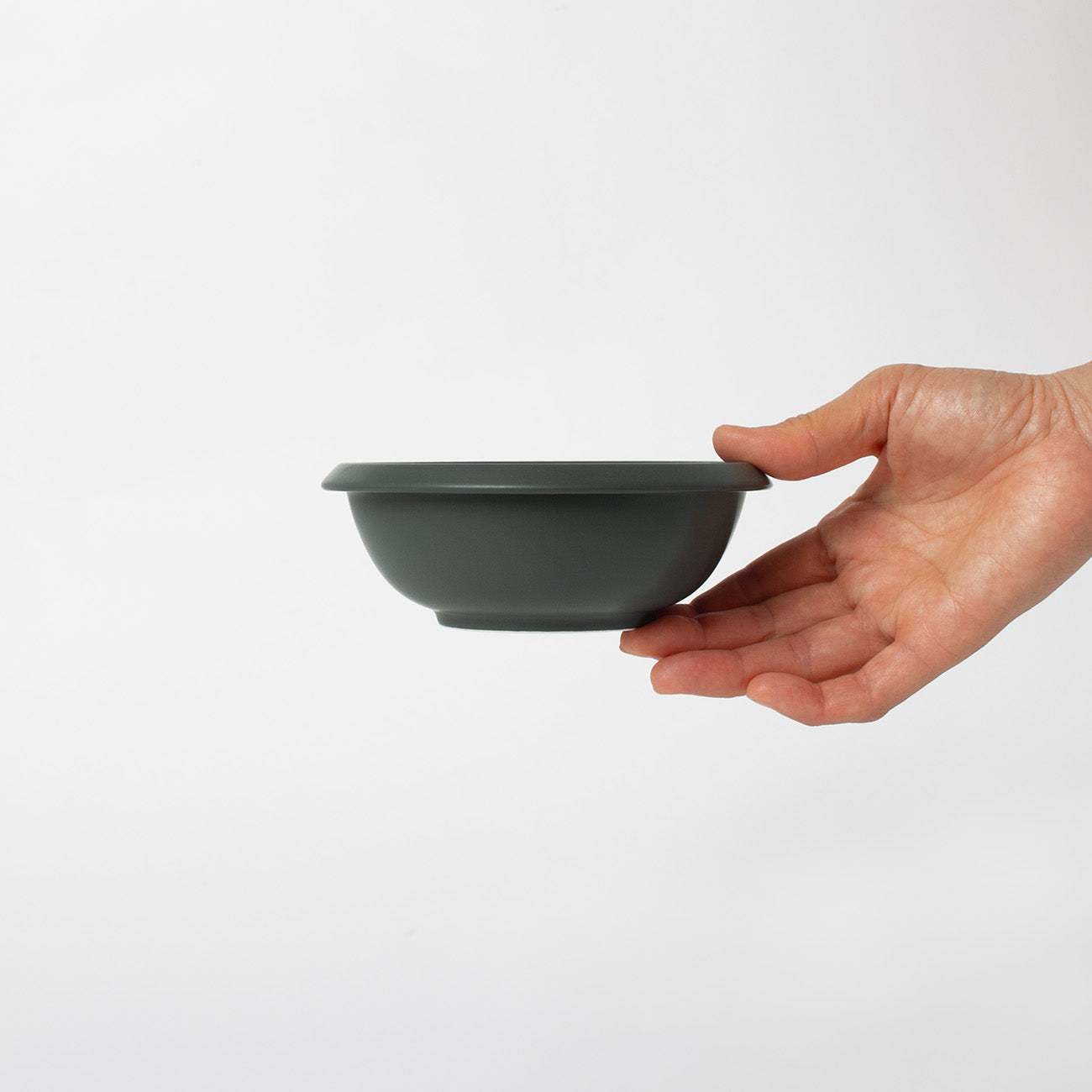 14cmボール (340cc) グリーン