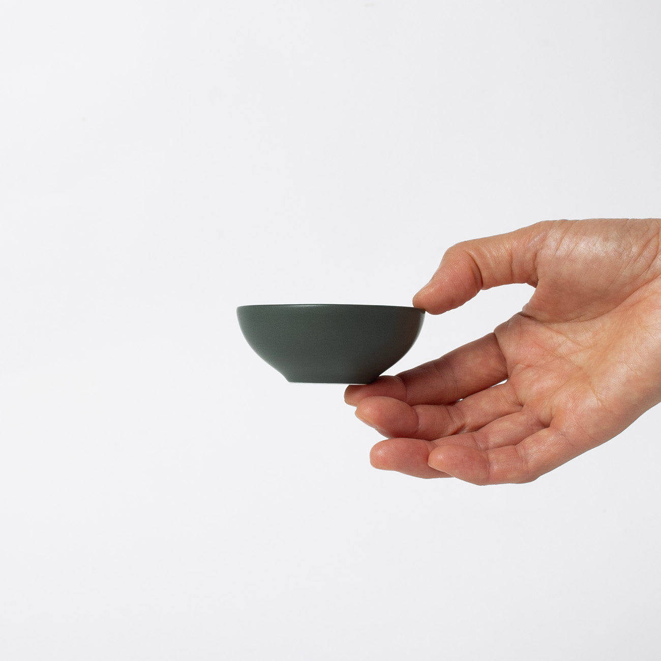 7.5cmボール(H3) グリーン