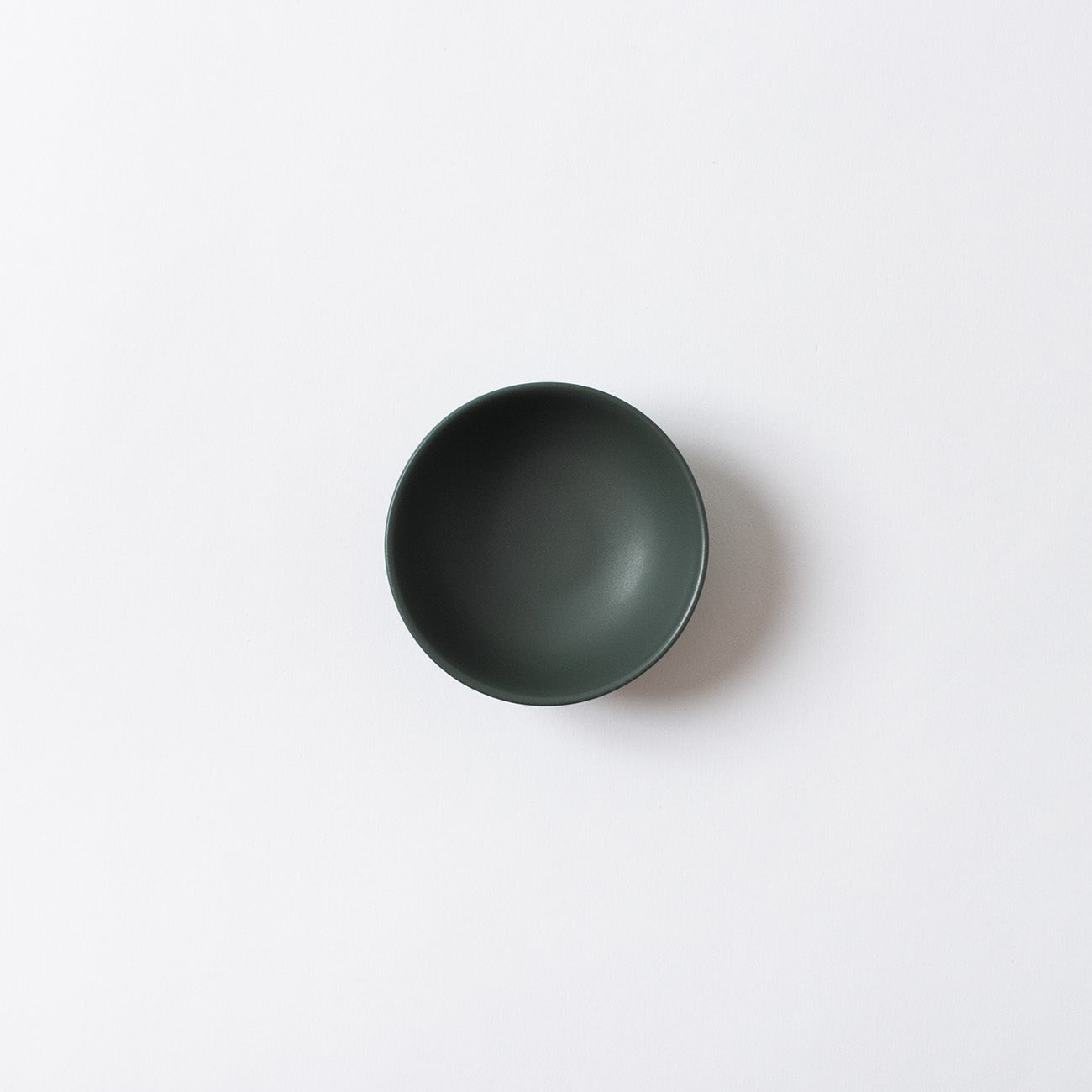 7.5cmボール(H3) グリーン