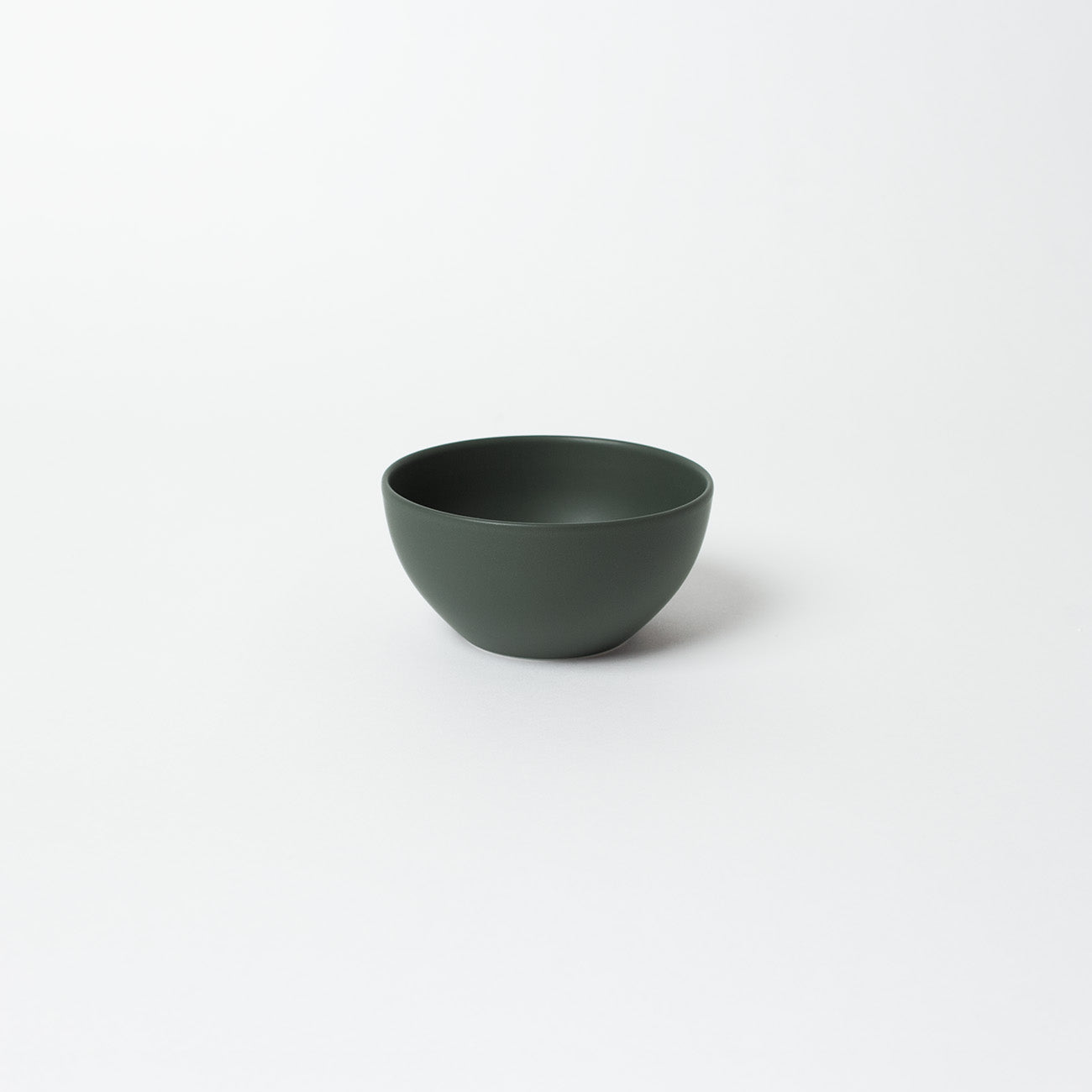 11.5cmボール (330cc) グリーン