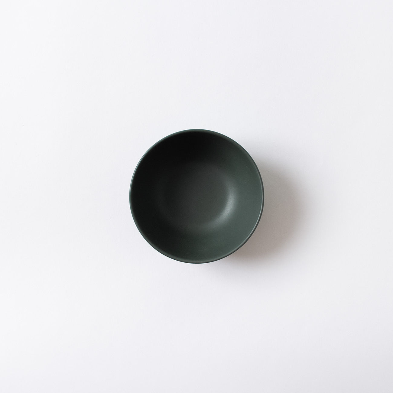 11.5cmボール (330cc) グリーン