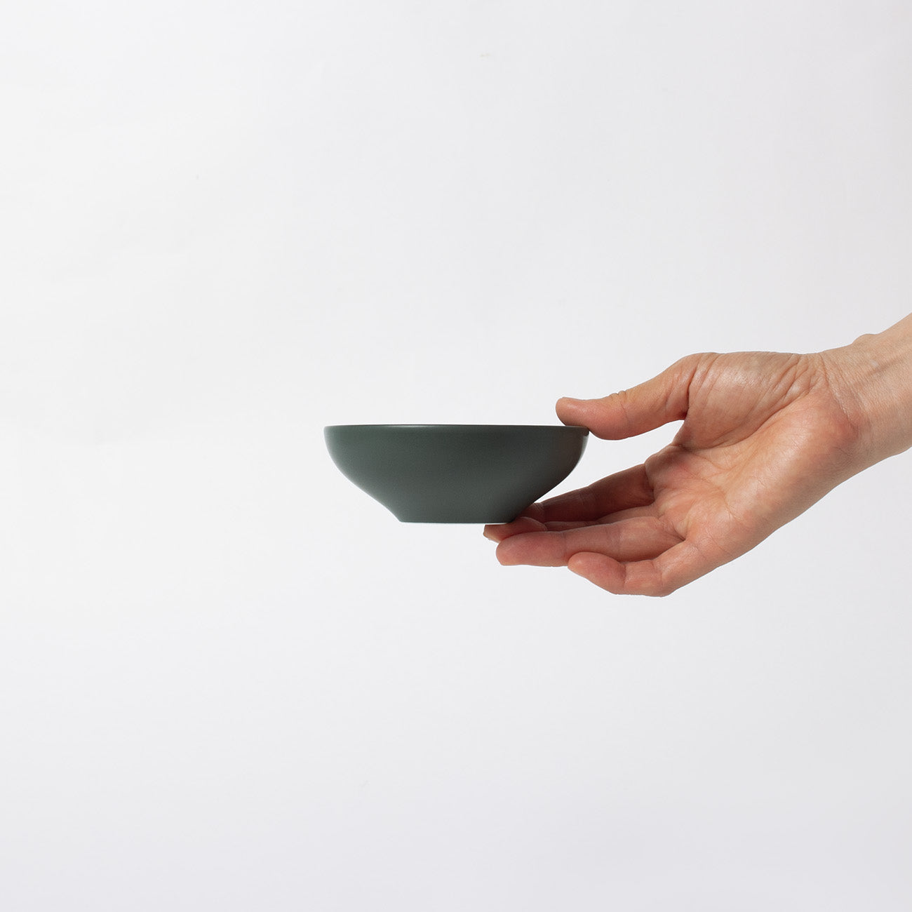 11cmボール (200cc) グリーン