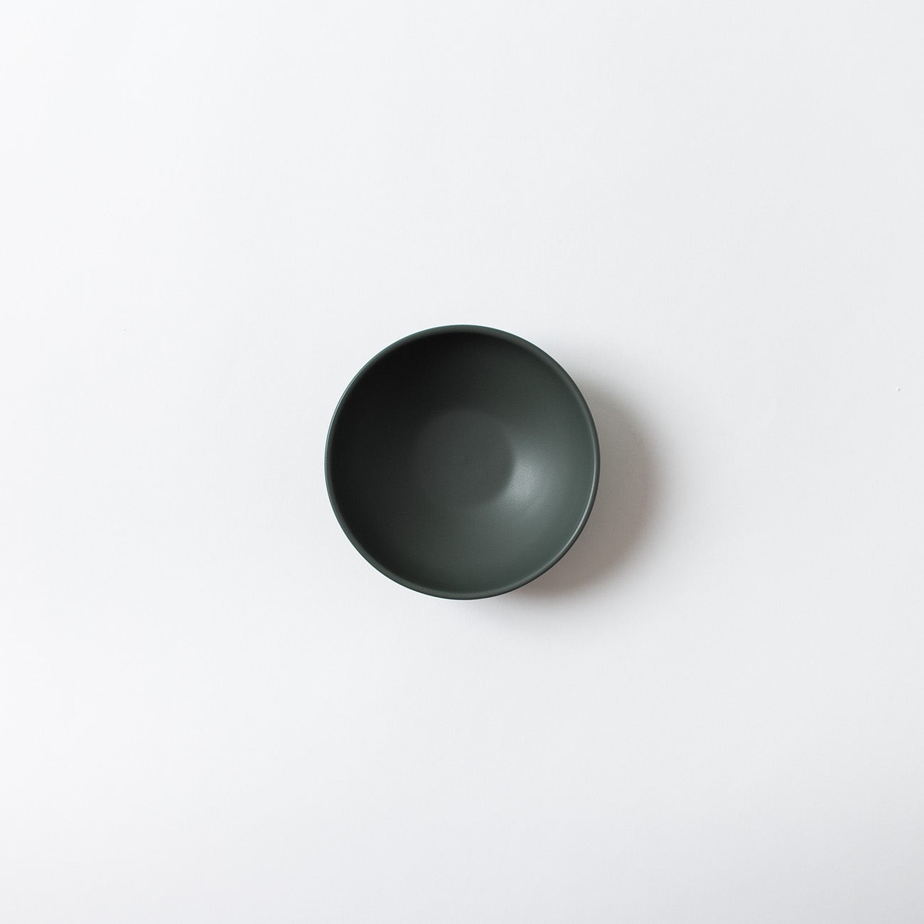 11cmボール (200cc) グリーン