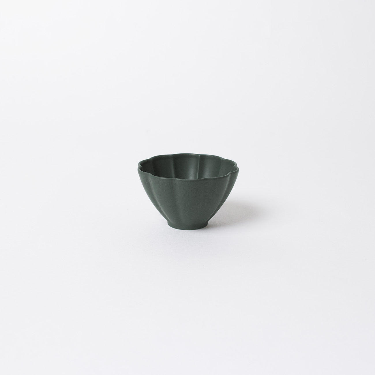 nikko食器｜7cm菊型ボール｜ボール｜ニッコー公式オンラインショップ｜織