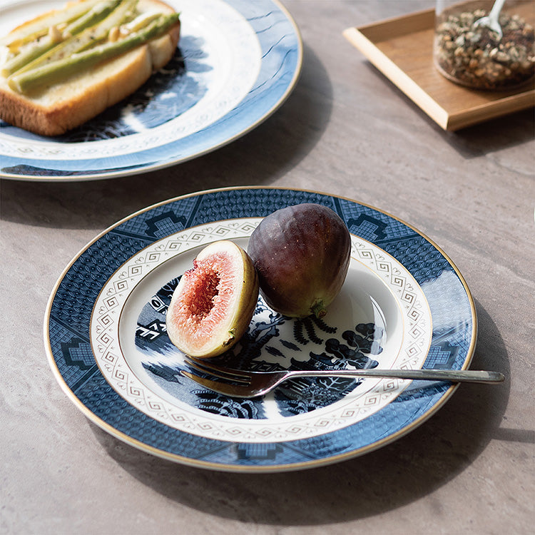 ペアティタイムセット