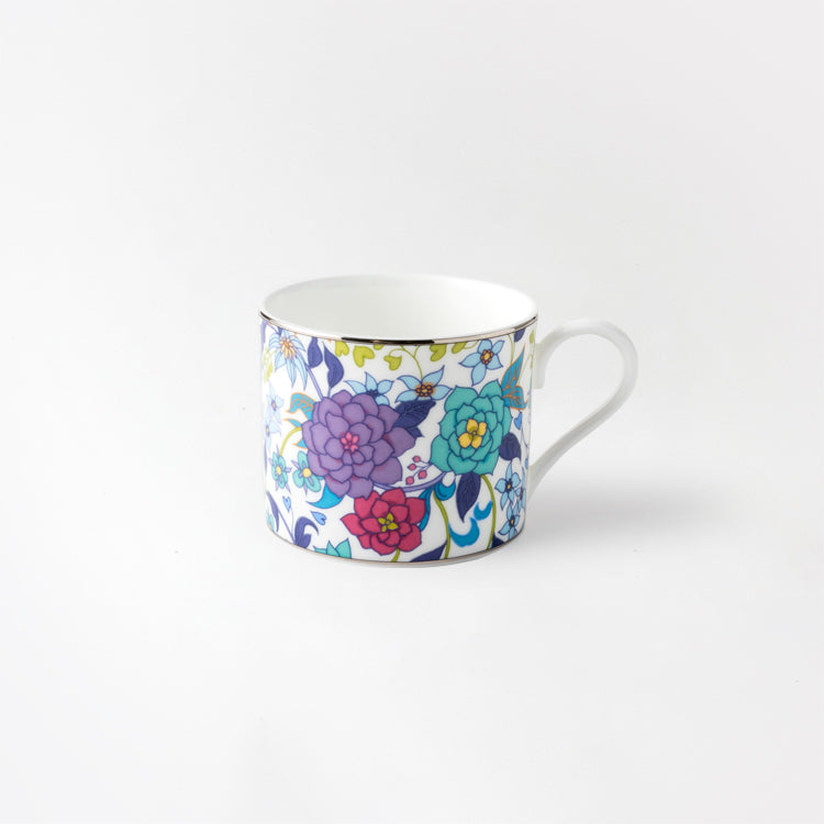 WHITE 兼用碗 (L)(250cc)