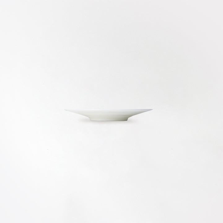 WHITE デミタス皿