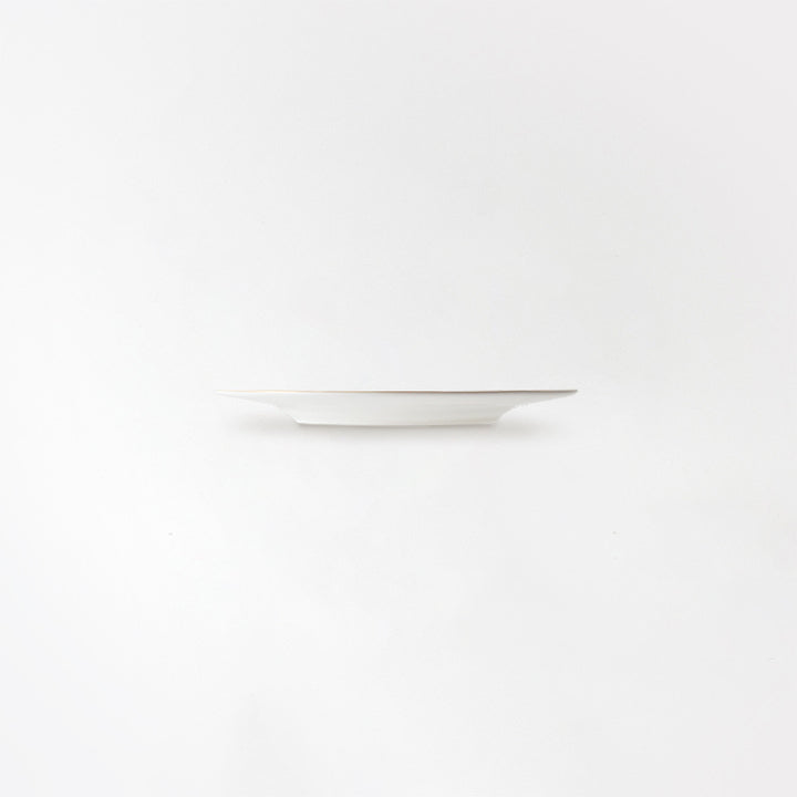 BLUE 15cmプレート