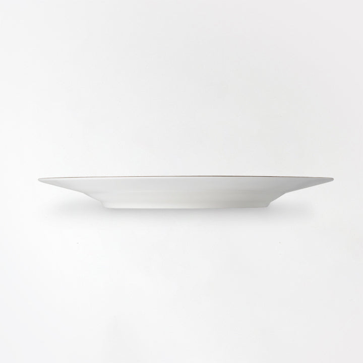 BLUE 27.5cmプレート