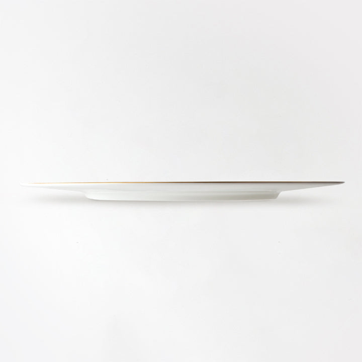 BLUE 29cmショープレート