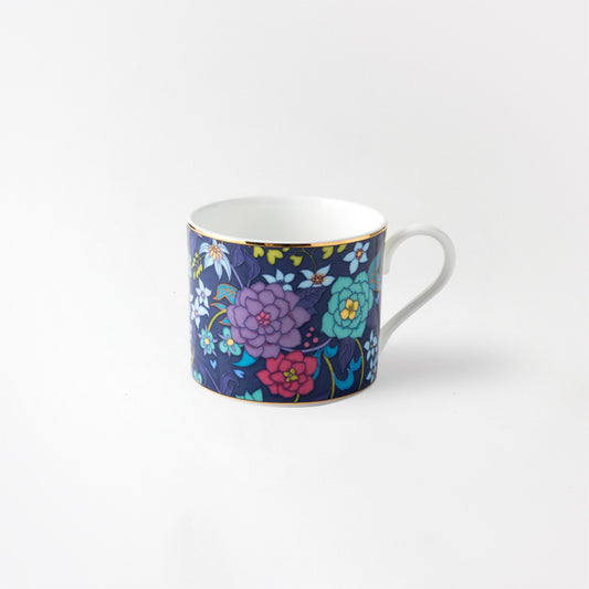 BLUE 兼用碗 (L)(250cc)