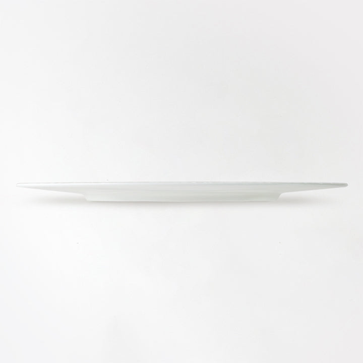 EMBOSS 29cmショープレート