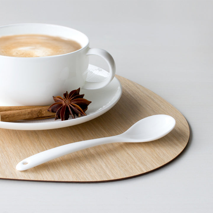 13cmティスプーン