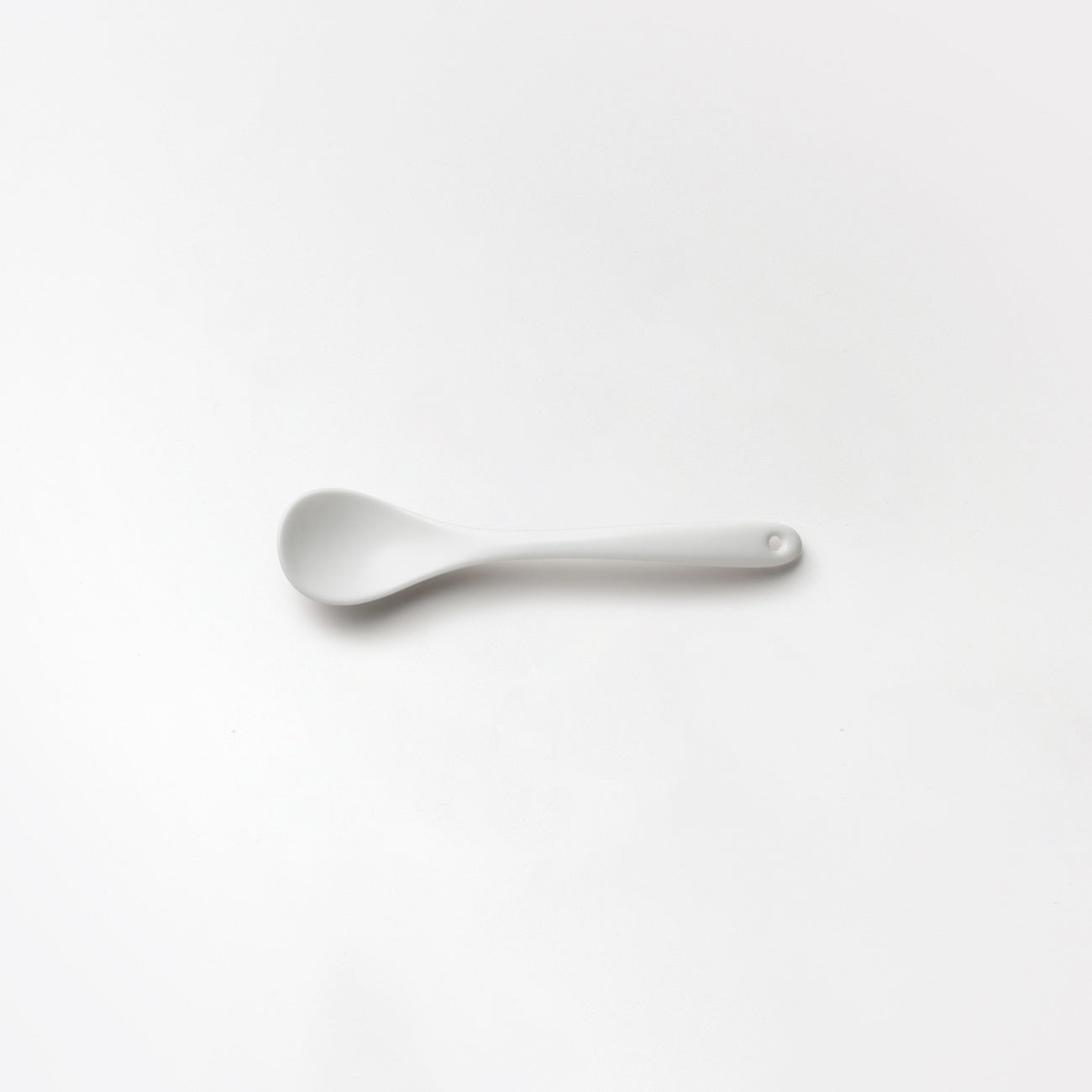 13cmシュガーレードル