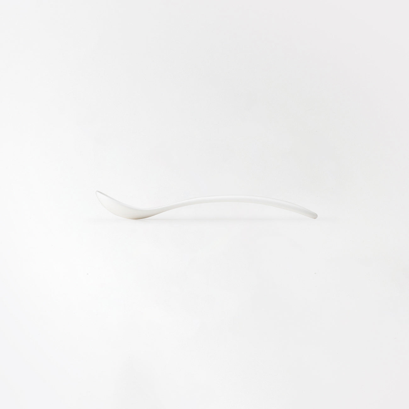 13cmシュガーレードル