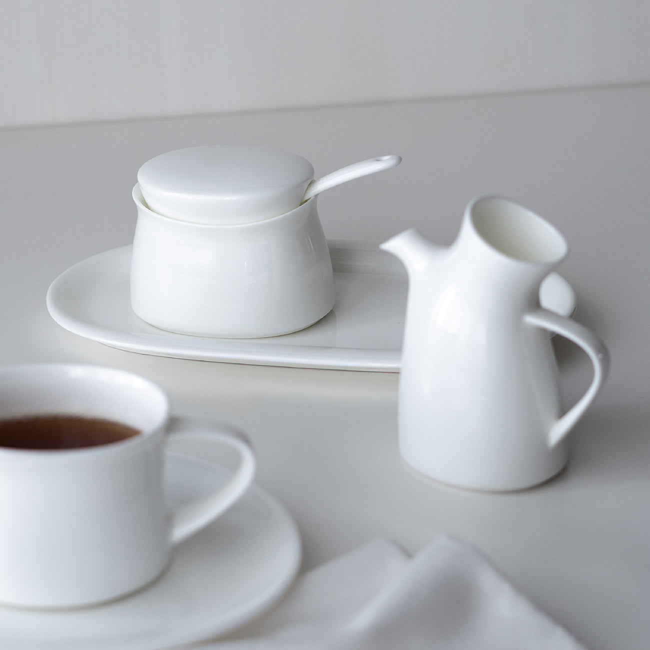 13cmシュガーレードル